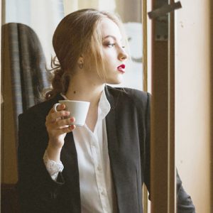 tính cách nữ sinh năm 1991