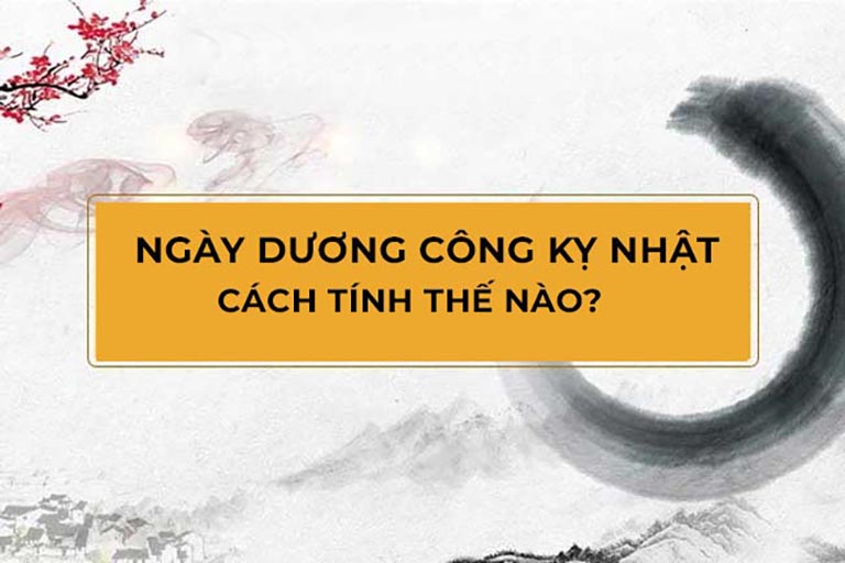 cach xac dinh ngay duong cong ky nhat