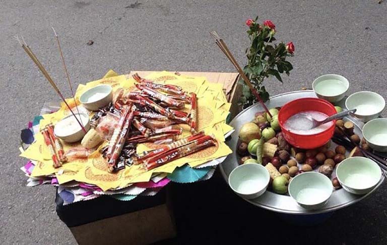 mam cung co hon day du