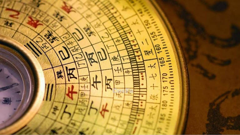 cach tinh thoi gian theo canh