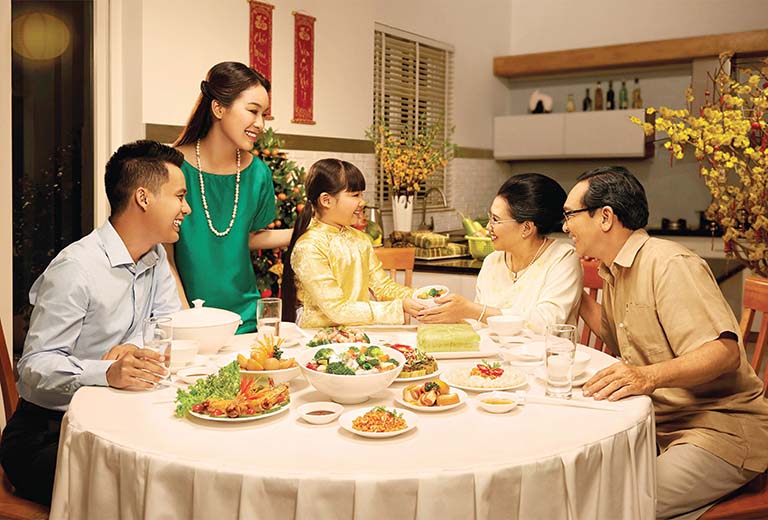 gia đình cung bọ cạp