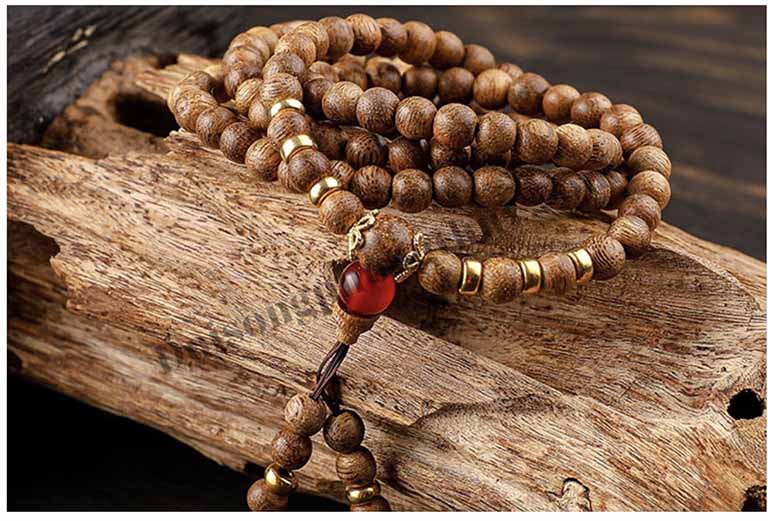 Menh hoa mang go ben minh