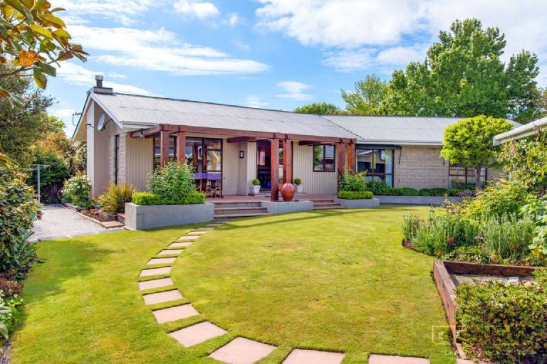 phong thủy nhà ở