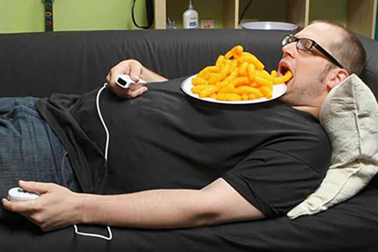 Tính cách cung song ngư