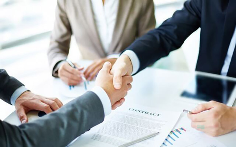 tuoi hop lam an voi tan suu nam mang