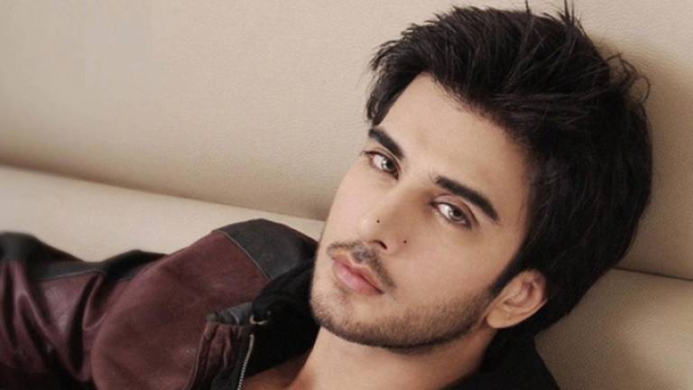 tướng mặt đàn ông đểu lăng nhăng