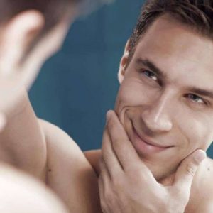 tướng mặt đàn ông đểu lăng nhăng