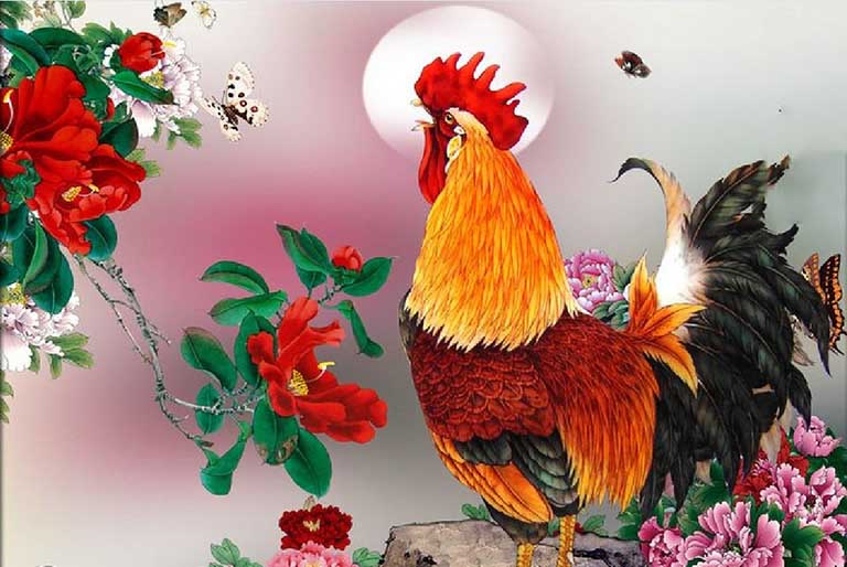 van menh nguoi sinh gio dau