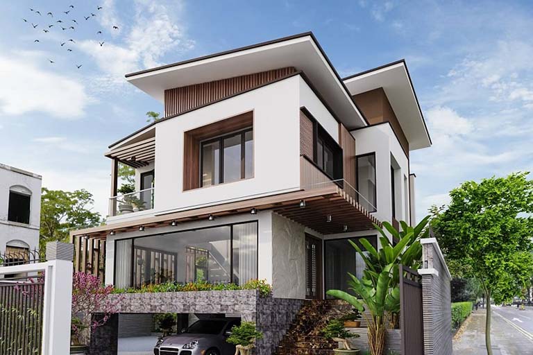 huong tot xay nha tan suu nam mang