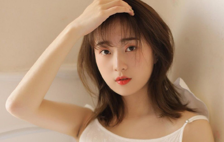 Xem tướng phụ nữ ngoại tình