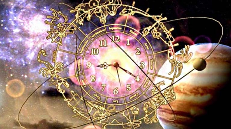 y nghia cach tinh ngay tot xau tren ban tay