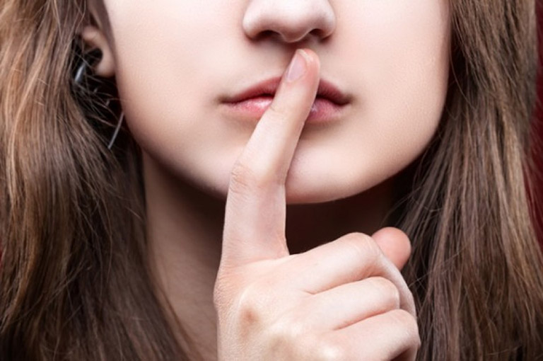 Cong danh, su nghiep tuoi Than nam 2023