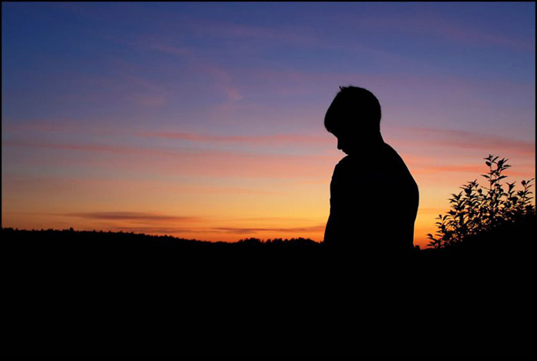 Tu vi tuoi Mau Than 1968 nam 2023