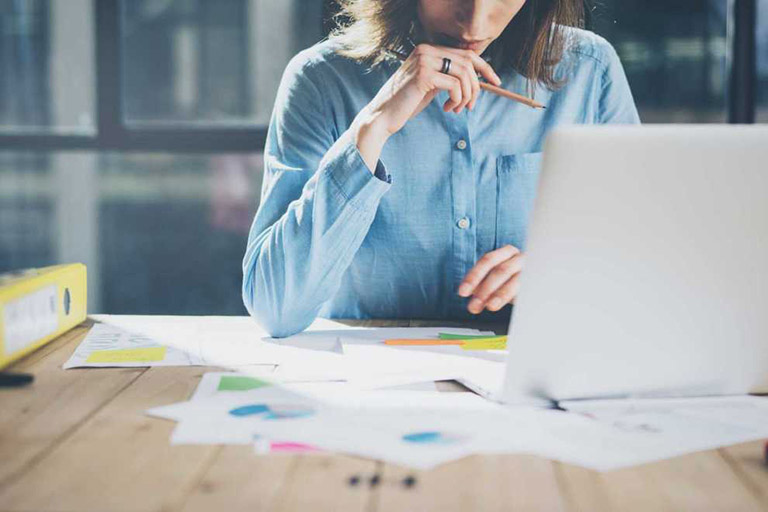 Tu vi tuoi Than thang 12 nam 2023