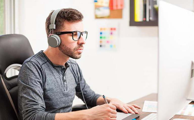 Su nghiep cong danh nguoi tuoi Mao