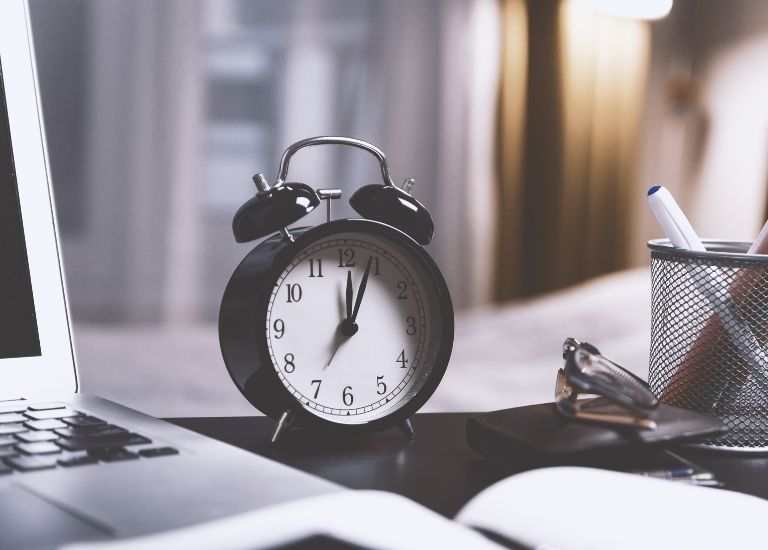 Cách tính Khắc, Canh, Giờ, Tháng theo Thập Nhị Địa Chi