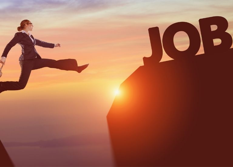 Năm 2023 là một năm thuận lợi để những bản mệnh tuổi Mùi tìm kiếm vận may và cơ hội thăng tiến trên con đường sự nghiệp