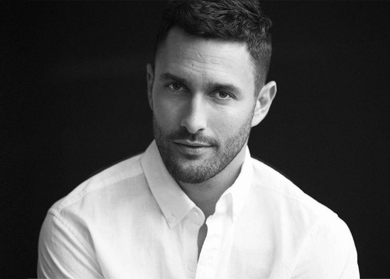 Tử vi trọn đời mạng nam tuổi Giáp Thìn rất tốt, đánh đâu thắng đấy