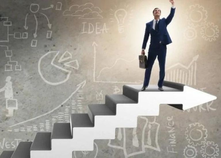 Năm 2023, nhìn chung vận thế của những người tuổi Ngọ sẽ liên tục gặp rất nhiều may mắn