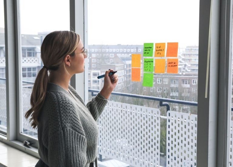 Công danh của tuổi Canh Tý nữ mạng có phần tốt đẹp vào thời trung vận