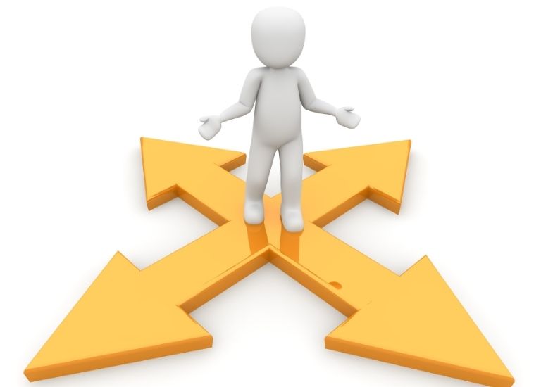 Hướng hợp với Canh Tý nữ mạng là hướng Đông Bắc, hướng Tây, hướng Tây Nam và hương Tây Bắc