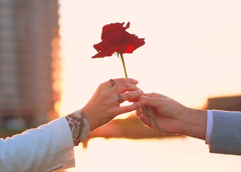 Trong việc lương duyên, các bạn nữ tuổi Canh Tý nên yêu và kết hôn với các tuổi Tân Sửu, Đinh Mùi, Giáp Thìn và Mậu Tuất thì sẽ được sống trọng sự giàu sang