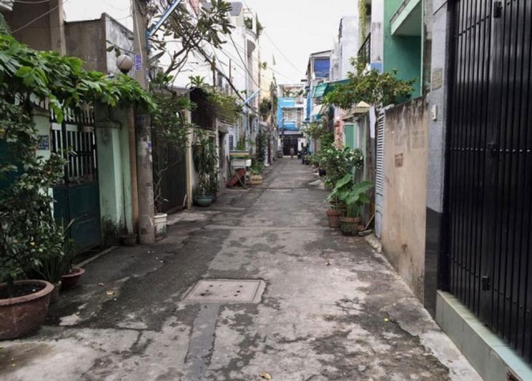 Nhìn từ quan điểm khoa học hiện đại