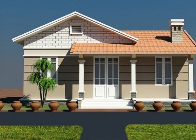 Nhìn từ tâm lý học và phong thủy