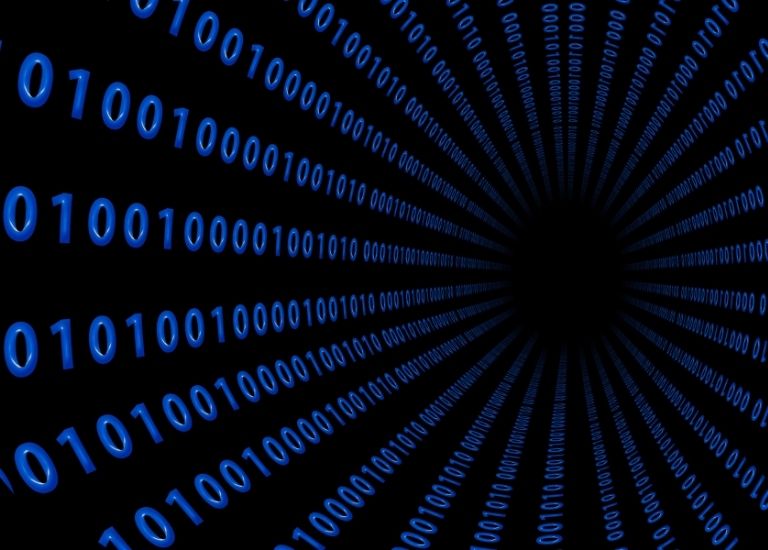 Những con số phù hợp với Giáp Thìn nam mạng là 9, 3, 4, 2, 5, 8