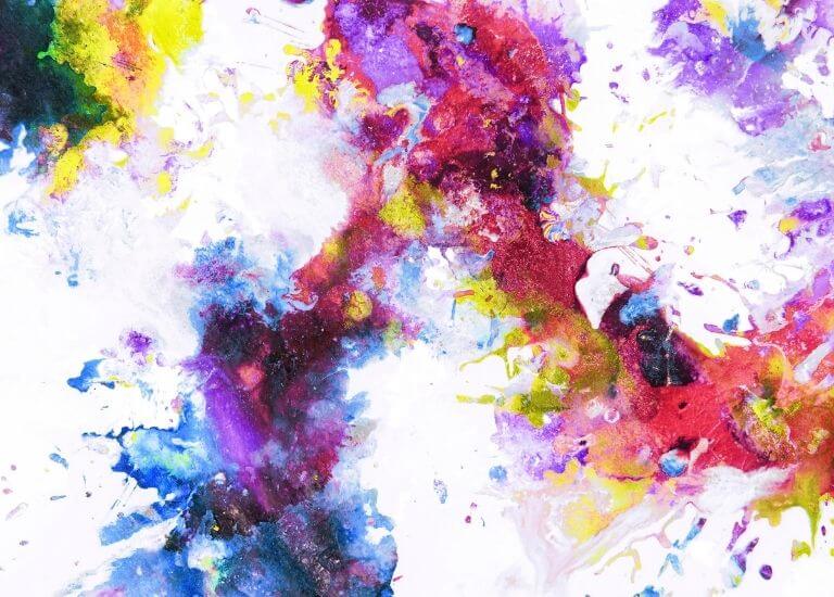 Màu sắc hợp đối với Quý Mão nam mạng đó là màu sắc bản mệnh như màu xám, màu trắng, màu ghi, màu nâu đất và vàng sẫm 