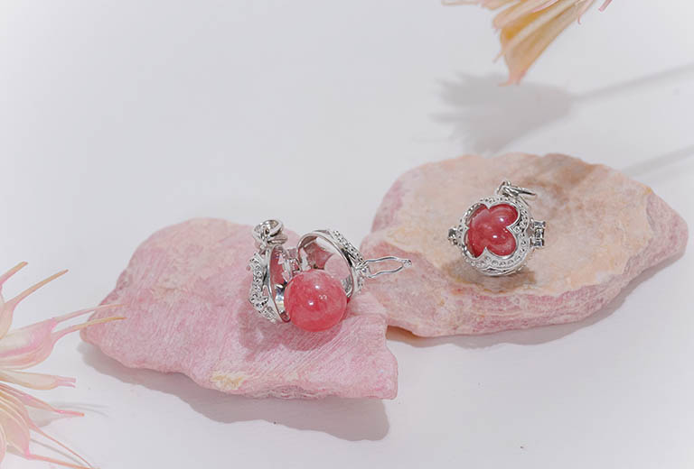 Phong thuy GaiA By Yang