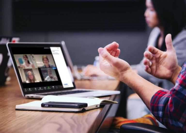 Tử vi tuổi Giáp Thìn 1964 Nam mạng phần lớn có vận thế tốt đẹp, sở hữu tài năng bẩm sinh