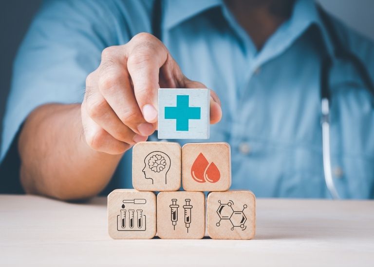 Tử vi cho thấy sức khỏe của bản mệnh tuổi Mùi năm nay không được tốt, bạn hãy dành thời gian chăm chút cho bản thân nhiều hơn