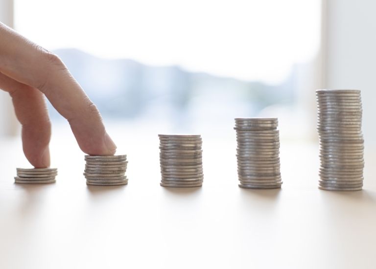 Nhin chung, tử vi tuổi Dần năm 2023 bị hạn chế về tài lộc nên phải chuẩn bị tích trữ và đề phòng hao hụt