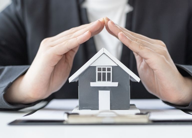 Tam Yếu Tỉ Hòa là chỉ cần có hai trong ba hành được bố trí tương sinh với nhau đã đạt “một tỷ lệ vàng” theo kiến trúc Dương trạch