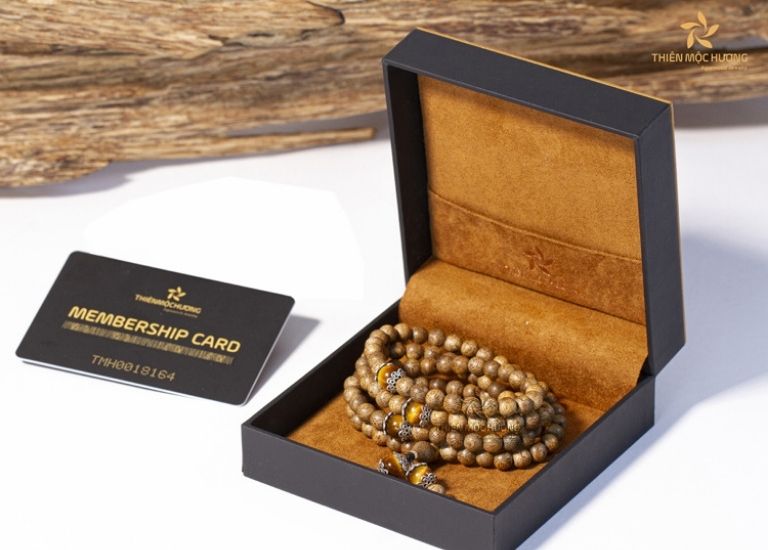 Thiên Mộc Hương chuyên cung cấp các dòng sản phẩm đá quý thiên nhiên, mặt dây chuyền, vòng tay phong thủy, đá quý phong thủy và vòng trầm