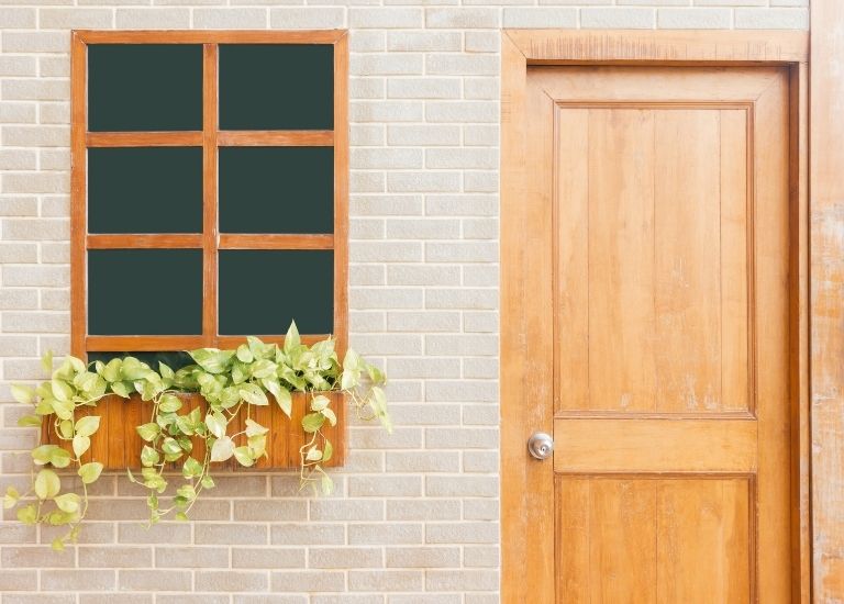 Thước lỗ ban 52.2 (cm) thường được dùng để đo Thông Thủy của các loại cửa, lỗ thoáng và không gian thông thủy các tầng.