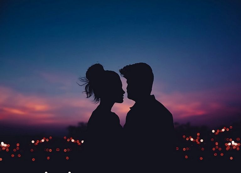 Chuyện nhân duyên của những người Ất Tỵ nam mạng được phân chia ra làm ba trường hợp