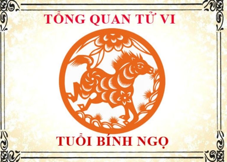 Tử vi năm 2023 của tuổi Bính Ngọ dự đoán có một lịch trình làm việc khá bận rộn nhưng cuối cùng sẽ nhận lại phần thưởng xứng đáng với những nỗ lực của bản thân