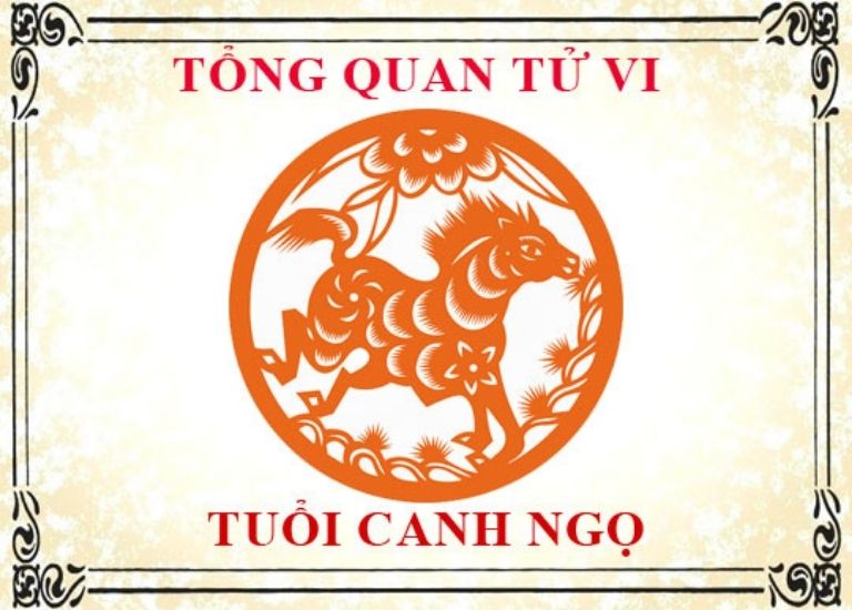 Nhìn chung, 2023 là một năm may mắn đếm không xuể đối với người tuổi Canh Ngọ sinh năm 1990