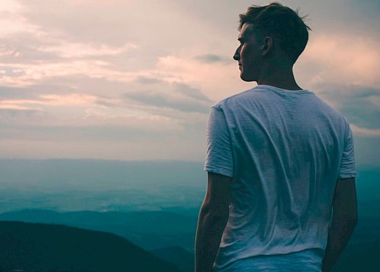 Bước vào tháng Chạp cuối năm, công việc làm ăn của bản mệnh tuổi Dần có phần phấn khởi hơn các tháng trước