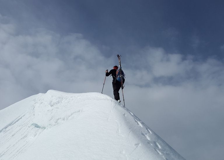 Tháng chạp cuối năm 2023, bản mệnh tuổi Mùi khởi đầu công việc không được thuận lợi cho lắm.