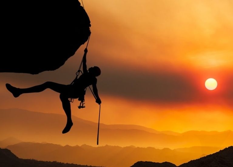 Tháng sáu này là tháng bội thu về tài lộc dành cho bản mệnh tuổi Mùi.