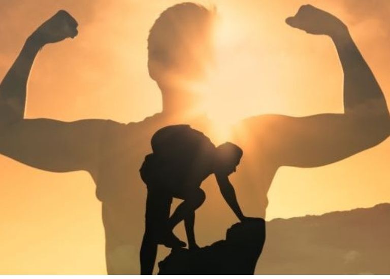 Sức khỏe của bản mệnh tuổi Ngọ trong tháng này sa sút, dễ bị bệnh ngoài da, rối loạn tiêu hóa