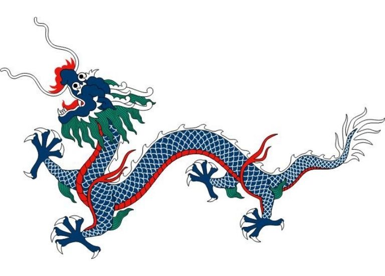 Tuổi đại kỵ với nam tuổi Giáp Thìn là Đinh Mùi, Kỷ Mùi. Tân Dậu, Kỷ Dậu, Ất Mão, Quý Mão và Đinh Dậu