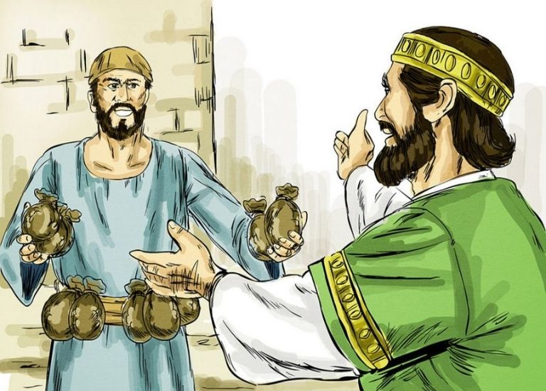 Tuổi hợp làm ăn với Ất Tỵ nam mạng là Đinh Mùi, Canh Tuất và Quý Sửu