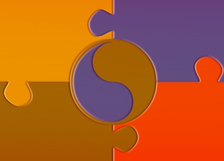 “Dương trạch Tam yếu” không chỉ chiếm vị trí nền tảng về lý luận quan trọng trong suốt dòng chảy dài lâu của bộ môn phòng thủy mà nó ngày càng chiếm lĩnh sự tin yêu của các gia chủ