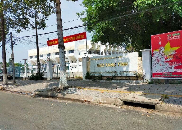 Vậy có nên mua nhà ở gần bệnh viện hay không?