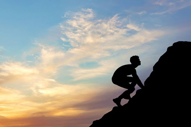 Tu vi tuoi Mao thang 12 nam 2023