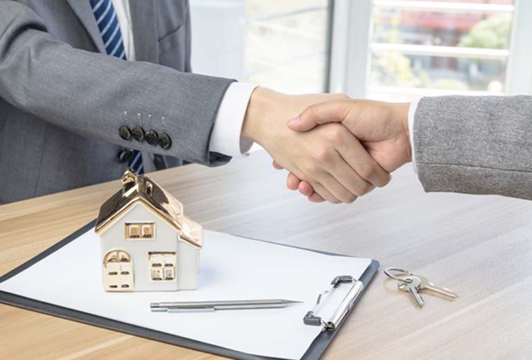 bat loi nha o ngo cut